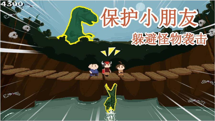 解疑问答平台周润发参加越野跑并顺利完成,他的赌神系列有多经典?,专业满足您的问题需求