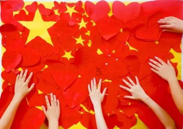 探寻天涯问答平台手机nfc北京市政交通一卡通可以在成都做地铁吗?
