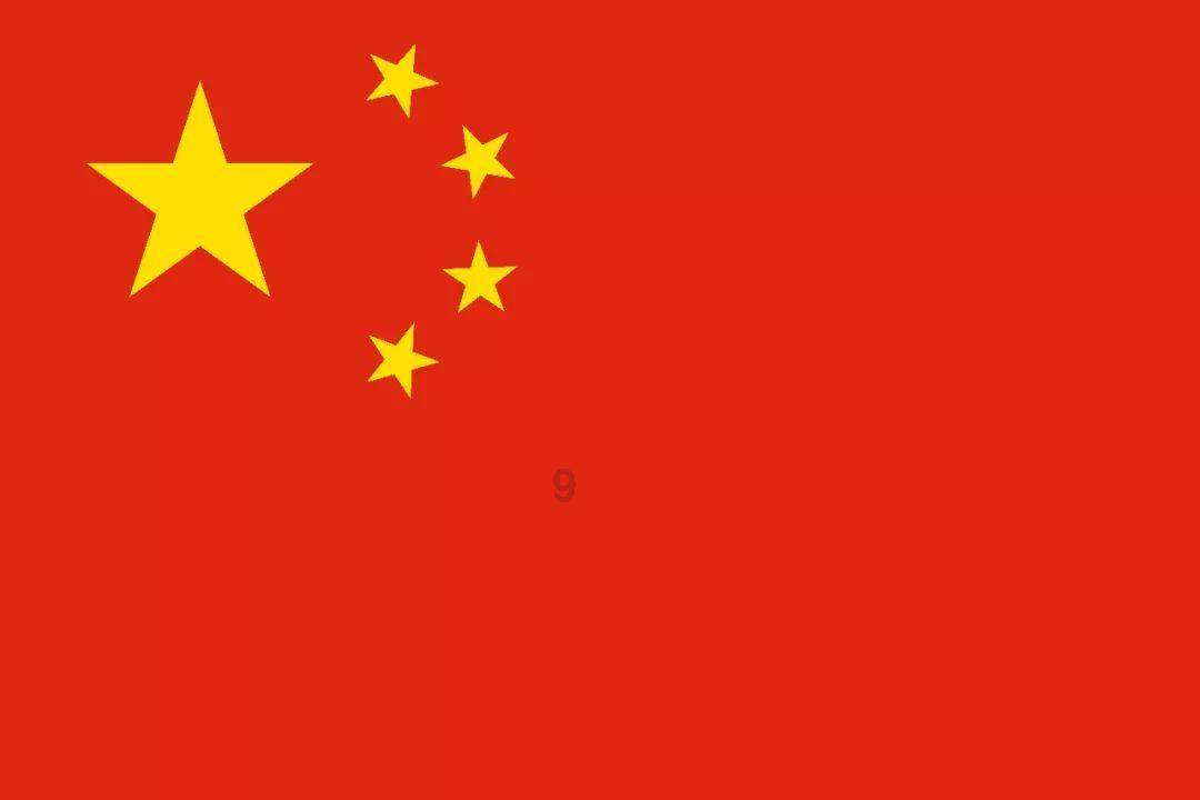 孩子总爱乱扔东西家里搞得一团糟,该怎么办? - 机智问答,智慧解疑惑
