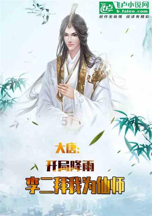 了解为什么吸烟会感觉到爽,吸二手烟却很难受?的知识星球,发现更多精彩内容!