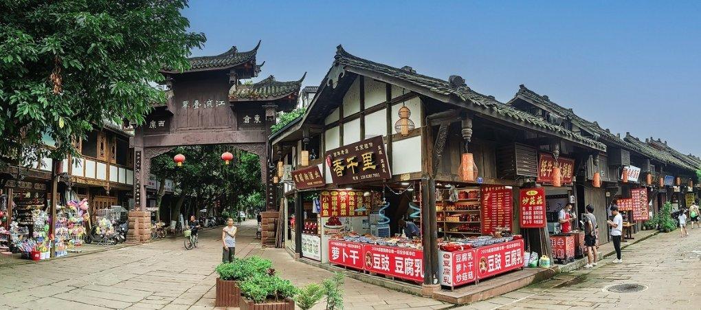 当兵八年和十二年的区别你知道吗?-解答您的疑问